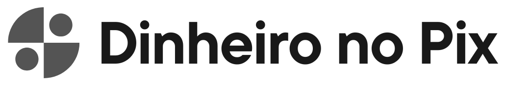 dinheironopix.com.br